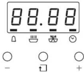 88.88 - - - - - - - - ○ ○ ○ - ↑ +