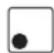 Euromaid GE9SS - DESCRIPTION OF SYMBOLS - 1