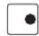 Euromaid GE9SS - DESCRIPTION OF SYMBOLS - 11