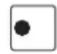Euromaid GE9SS - DESCRIPTION OF SYMBOLS - 8
