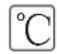 Euromaid GE9SS - DESCRIPTION OF SYMBOLS - 6