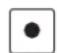 Euromaid GE9SS - DESCRIPTION OF SYMBOLS - 3