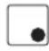 Euromaid GE9SS - DESCRIPTION OF SYMBOLS - 7