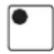 Euromaid GE9SS - DESCRIPTION OF SYMBOLS - 4