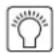 Euromaid GE9SS - ELECTRIC OVEN CONTROL KNOB - 4
