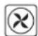 Euromaid GE9SS - FAN FORCED COOKING - 1