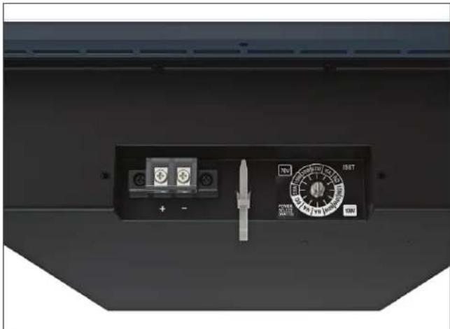 150T POWER 150T 300W 300W 300W 300W 300W 300W 300W 300W 300W 300W 300W 300W 300W 300W 300W 300W 300W 300W 300W 300W 300R 300R 300R 300R 300R 300R 300R 300R 300R 300R 300R 300R 300R 300R 300R 300R 300R 300R 300R 300R 300S