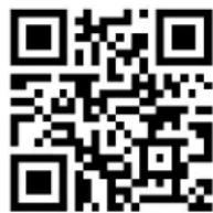 SONANCE Invisible Series IS6T - PRODUCT MANAGEMENT - 1