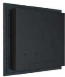 SONANCE Invisible Series IS6T - TECHNICAL SPECIFICATIONS - 2