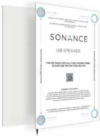 SONANCE ISB SPEAKER FOR DETAILED INSTALLATION INSTRUCTIONS. PLEASE USE THE QR CODE BELOW. ENANCE 2016-2017 ENANCE 2016-2017 ENANCE 2016-2017 ENANCE 2016-2017 ENANCE 2016-2017 ENANCE 2016-2017 ENANCE 2016-2017 ENANCE 2016-2017 ENANCE 2016-3017 ENANCE 2016-3017 ENANCE 2016-3017 ENANCE 2016-3017 ENANCE 2016-3017 ENANCE 2016-3017 ENANCE 2016-3017 ENANCE 2016-3017 ENANCE 2584 ENANCE 2584 ENANCE 2584 ENANCE 2584 ENANCE 2584 ENANCE 2584 ENANCE 2584 ENANCE 2584 ENANCE 2584 ENANCE 2584 ENANCE 2584 ENANCE 2584 ENANCE 2584 ENANCE 3017 ENANCE 3017 ENANCE 3017 ENANCE 3017 ENANCE 3017 ENANCE 3017 ENANCE 3017 ENANCE 3017 ENANCE 3017 ENANCE 3017 ENANCE 3017 ENANCE 3017 ENANCE 3017 ENANCE ENANCE ENANCE ENANCE ENANCE ENANCE ENANCE ENANCE ENANCE ENANCE ENANCE ENANCE ENANCE ENANCE ENANCE ENANCE ENANCE ENANCE ENANCE ENANCE ENANCE ENANCE ENANCE ENANCE ENANCE ENANCE ENANCE ENANCE ENANCE ENANCE ENANCE ENANCE ENANCE ENANCE