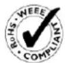SONANCE Invisible Series IS6T - SAFETY AGENCY COMPLIANCE - 3