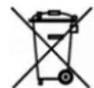 SONANCE Invisible Series IS6T - SAFETY AGENCY COMPLIANCE - 4