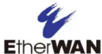 EtherWAN EX19082A - EX19082A PoE Switch Installation Guide - 1