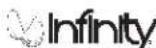 INFINITY Reference 1042W - 840w 1040w 1042w 1240w 1242w - 1