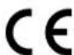 INFINITY Reference 1042W - 840w 1040w 1042w 1240w 1242w - 2