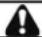 SUBARU BRZ Premium (2025) - ▼ Double trip meter - 1