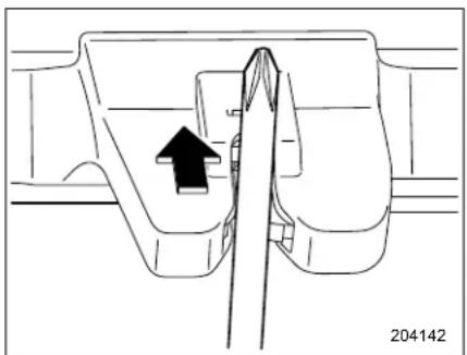 SUBARU BRZ Premium (2025) - Inspection - 1