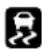 SUBARU BRZ Premium (2025) - ■ Vehicle Stability Control (VSC) - 1