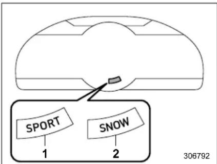 SPORT 1 SNOW 2 306792