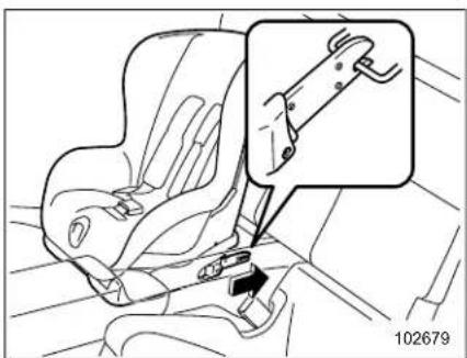 SUBARU BRZ Premium (2025) - CAUTION - 2