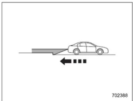 SUBARU BRZ Premium (2025) - NOTE - 4