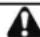 SUBARU BRZ Premium (2025) - WARNING - 1