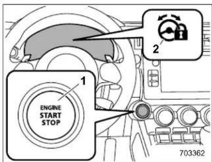 1 ENGINE START STOP 2 703362