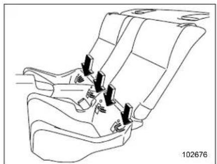 SUBARU BRZ Premium (2025) - NOTE - 2