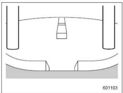 SUBARU BRZ Premium (2025) - CAUTION - 2