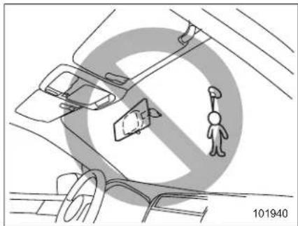 SUBARU BRZ Premium (2025) - WARNING - 1