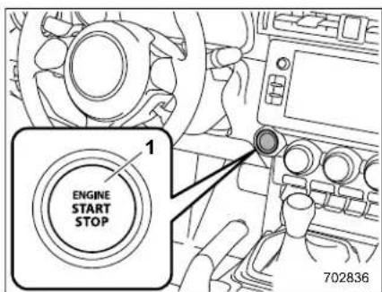 1 ENGINE START STOP 702836