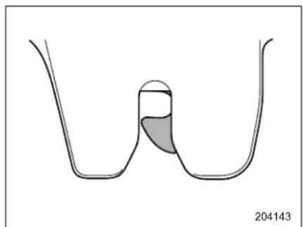 SUBARU BRZ Premium (2025) - Inspection - 2