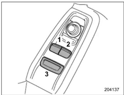 1=2 3 204137
