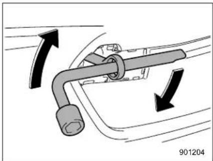 SUBARU BRZ Premium (2025) - CAUTION - 2
