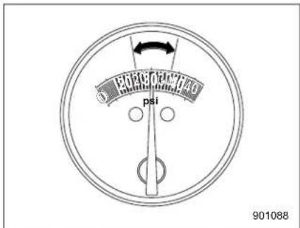 0 1028 0647 140 psi 901088