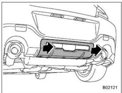 SUBARU BRZ Premium (2025) - NOTE - 2