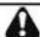 SUBARU BRZ Premium (2025) - ■ Towing Hook and Tie-Down Hooks/Holes - 1