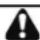 SUBARU BRZ Premium (2025) - WARNING - 2