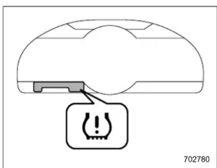 702780