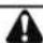 SUBARU BRZ Premium (2025) - WARNING - 1