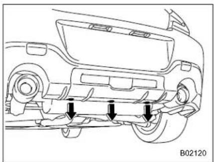 SUBARU BRZ Premium (2025) - NOTE - 1