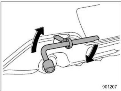 SUBARU BRZ Premium (2025) - CAUTION - 1
