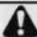 SUBARU BRZ Premium (2025) - WARNING - 2