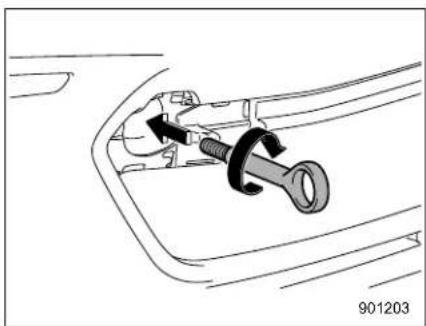 SUBARU BRZ Premium (2025) - CAUTION - 1