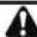 SUBARU BRZ Premium (2025) - WARNING - 1