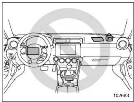 SUBARU BRZ Premium (2025) - NOTE - 1
