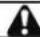 SUBARU BRZ Premium (2025) - Parking Brake - 2