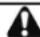 SUBARU BRZ Premium (2025) - WARNING - 1