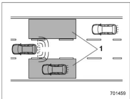 701459