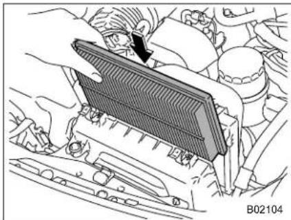 SUBARU BRZ Premium (2025) - CAUTION - 1
